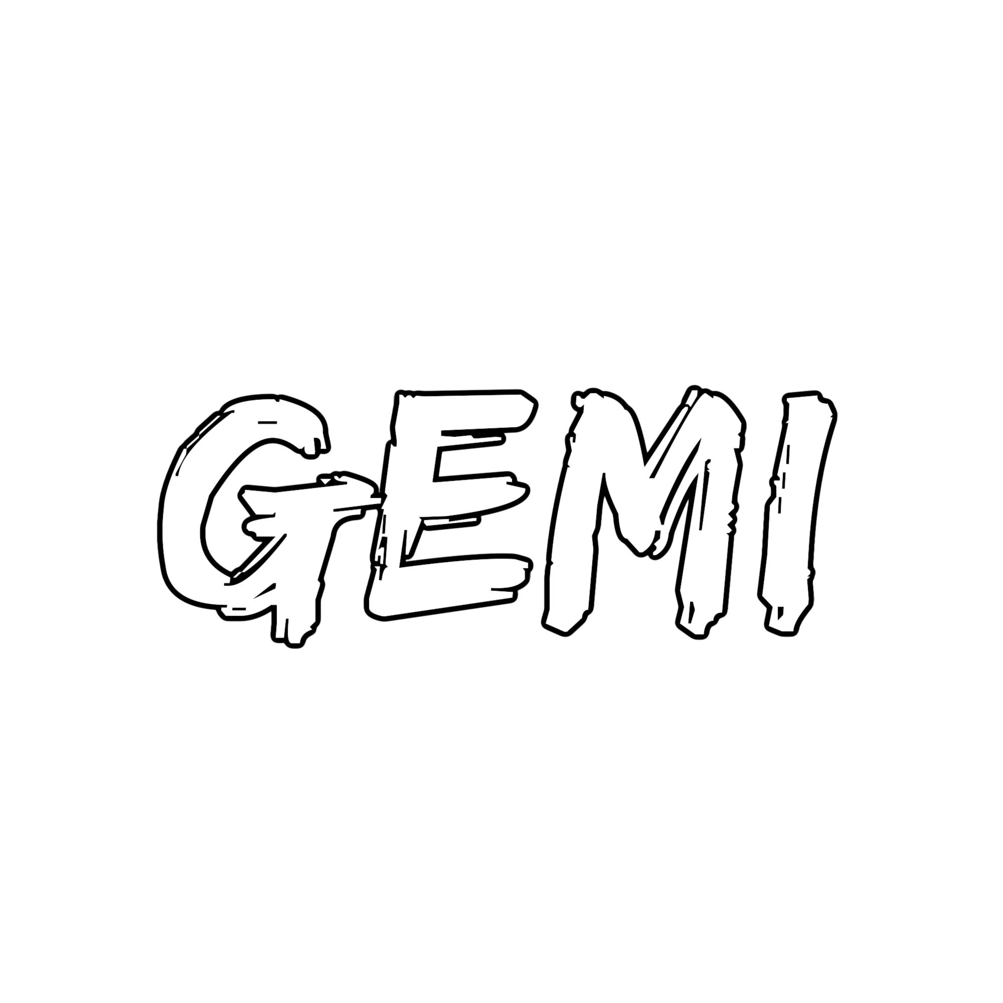 GEMI